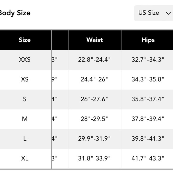 Cider Flower Power Shirt & Lazy Day Shorts Matching 2-piece Set NWT size Small - Picture 9 of 9